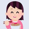 会食恐怖症