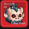 Bf交易 討論+100人抽重力
