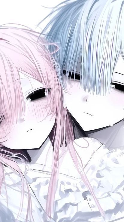 非リアの人集合‼️