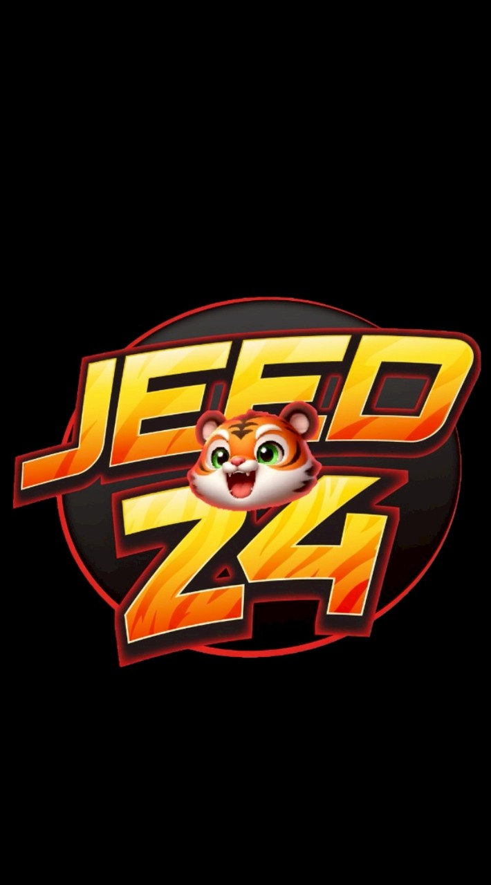 JEED24 ทางเข้าล่าสุด