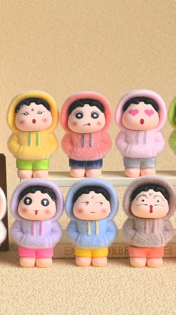 ซื้อ ขาย แลกเปลี่ยน ตุ๊กตาเรซิ่น