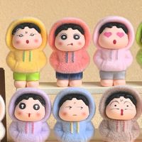 ซื้อ ขาย แลกเปลี่ยน ตุ๊กตาเรซิ่น