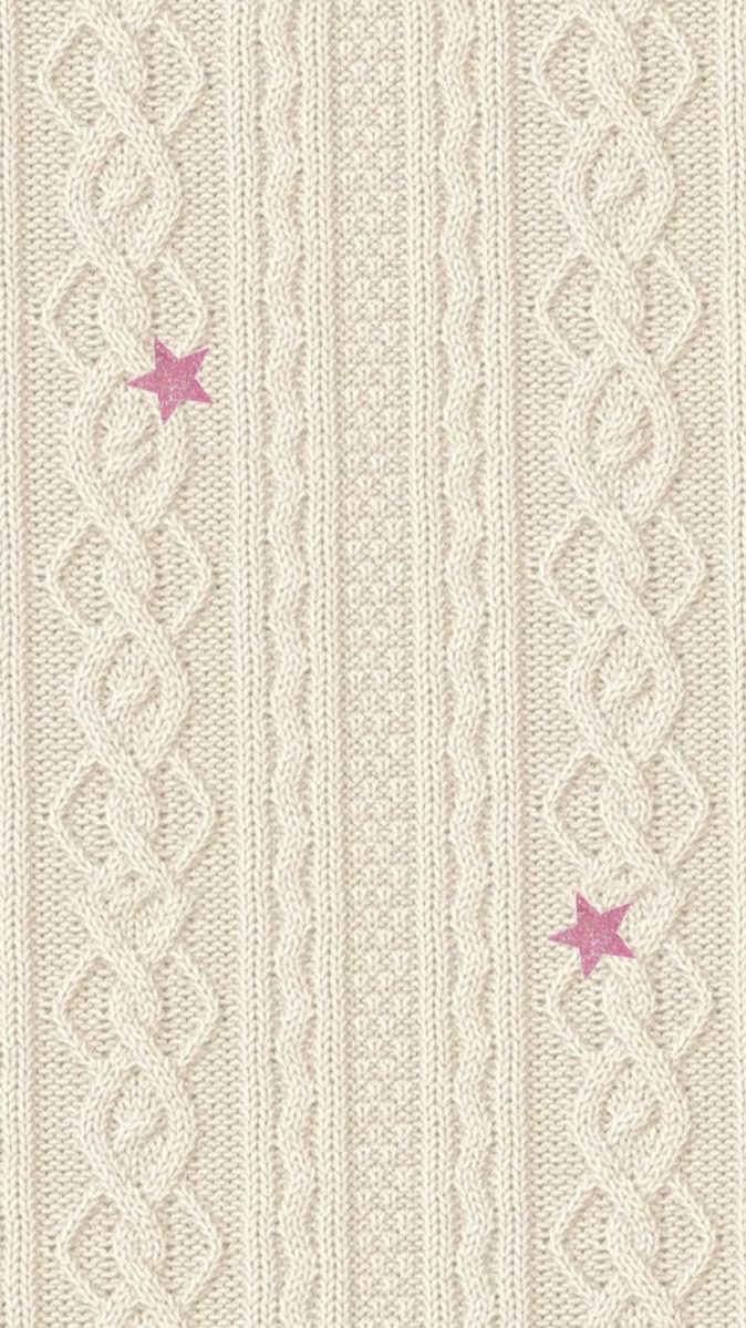 พาเหรด pink pantip🩷