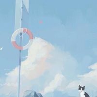 【折学】貴方が運命を変えるかもね。