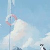 【折学】貴方が運命を変えるかもね。