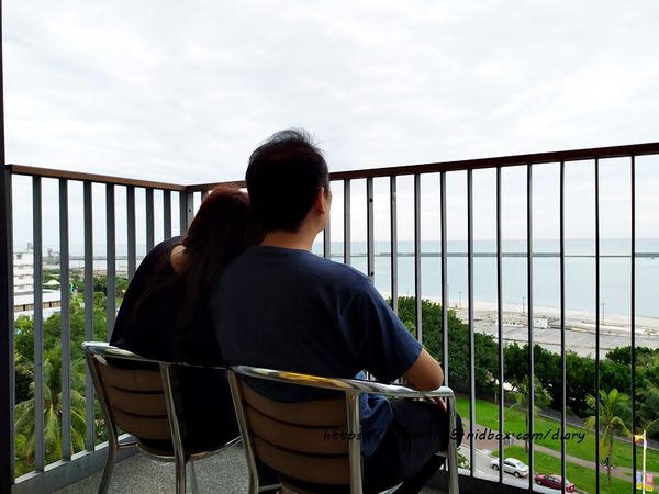 【花蓮住宿】kadda hotel 璽賓行旅 #海景飯店 #單車旅店 #無邊際泳池 #健身房 #秋冬旅遊補助 (6).jpg
