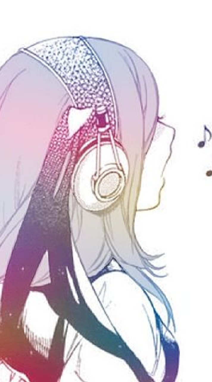 ポケカラやってる人と歌好きな人入って！
