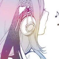 ポケカラやってる人と歌好きな人入って！