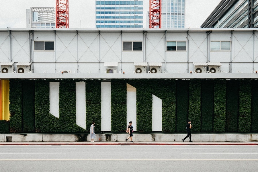 f/4，1/640秒，ISO 320。