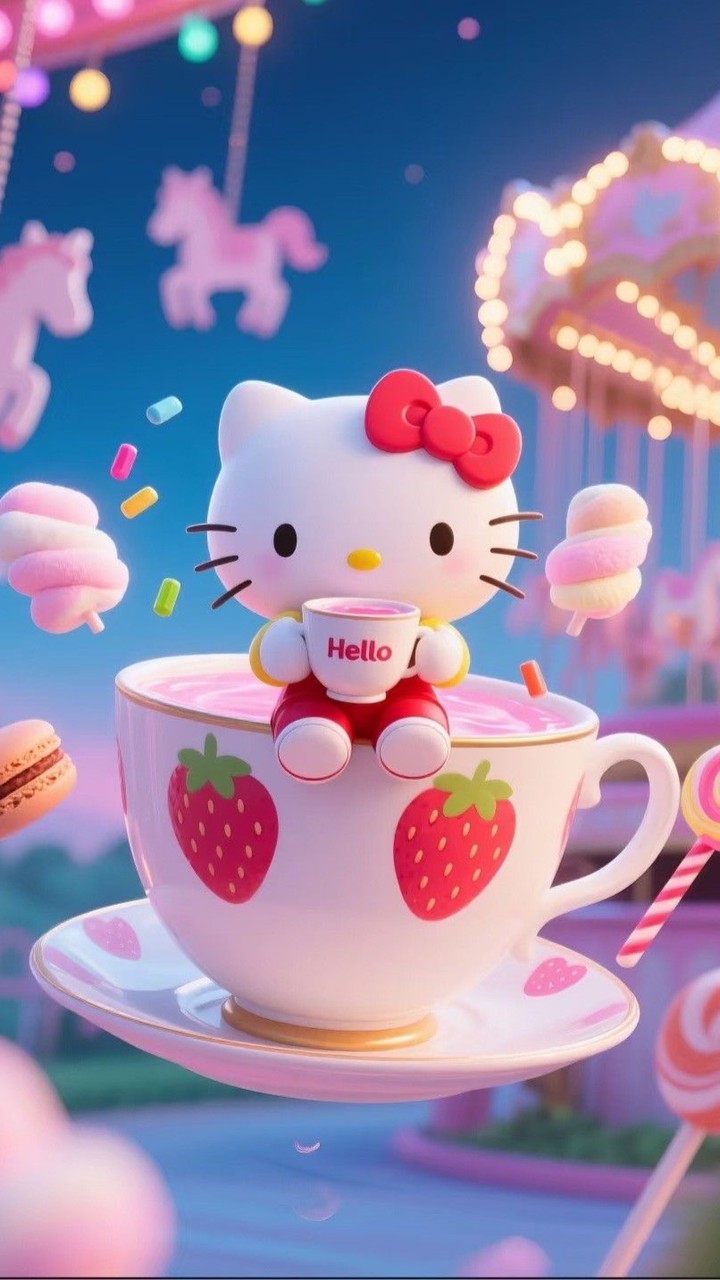 💐女性限定💐ホンワカおしゃべり日和🍵☕️50代♪60代トークルーム