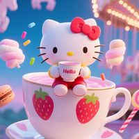 💐女性限定💐ホンワカおしゃべり日和🍵☕️50代♪60代トークルーム