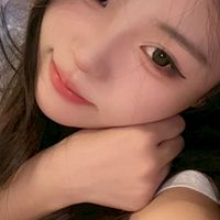 婷子妙妙屋~