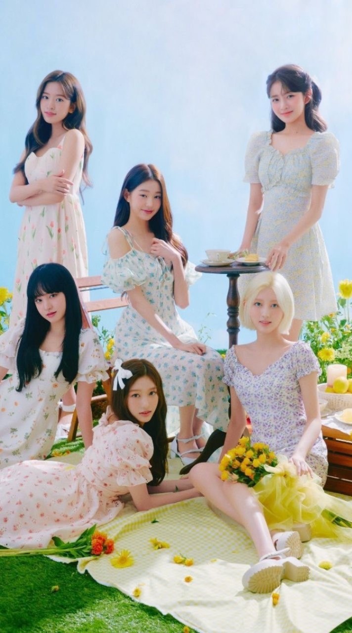 𝐑𝐎𝐒𝐄 𝐐𝐔𝐄𝐄𝐍