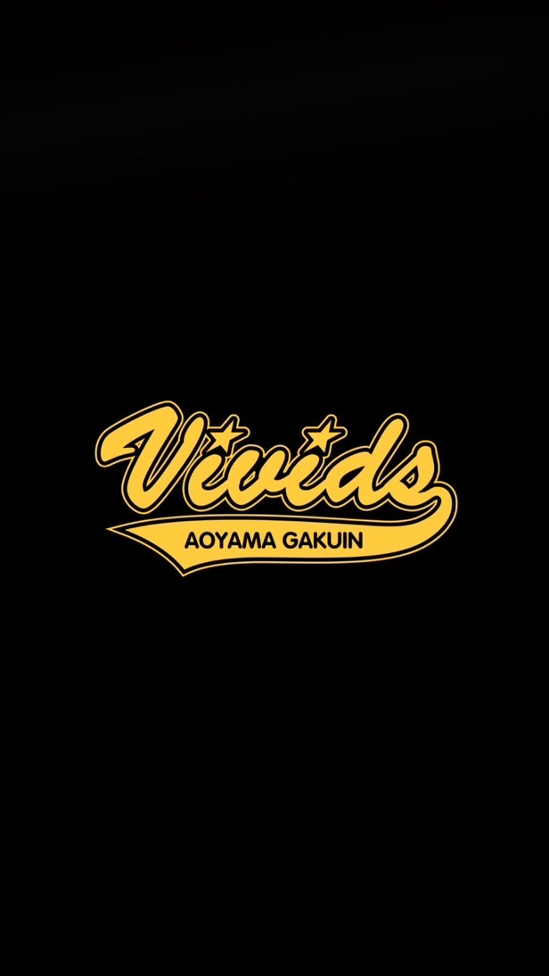 VIVIDS★（75期・76期・77期）