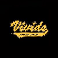 VIVIDS★（75期・76期・77期）