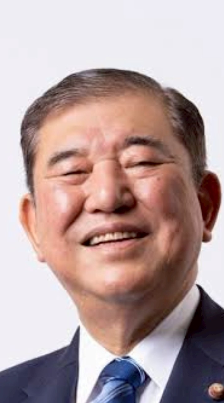 真理の探求者