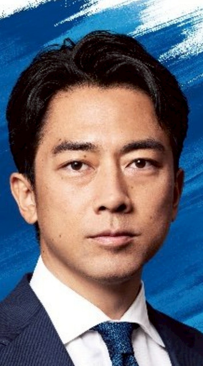 真理の探求者