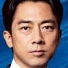 真理の探求者