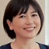 真理の探求者
