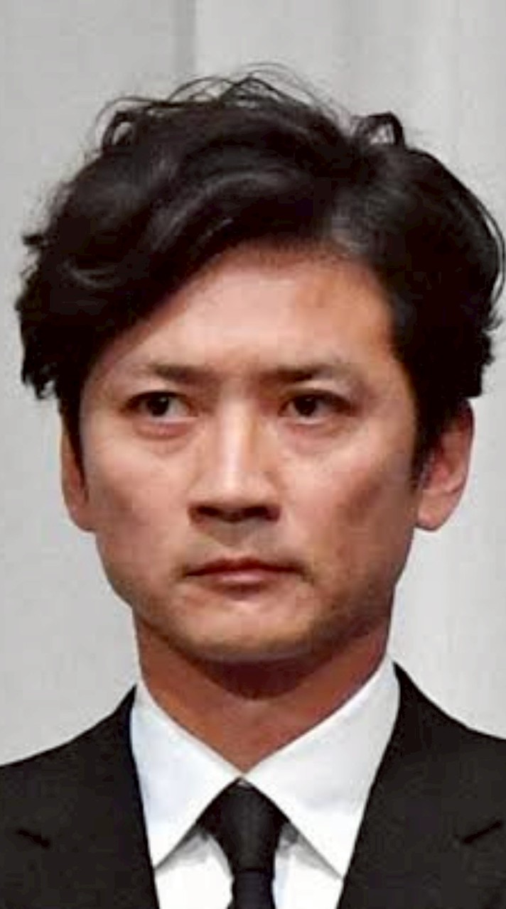 真理の探求者