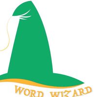 Word Wizard Tournament for Open Division