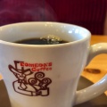 実際訪問したユーザーが直接撮影して投稿した国分野口町喫茶店コメダ珈琲店 鹿児島国分店の写真