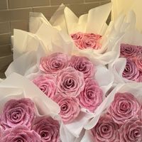 BN Flower