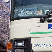三重交通マニア