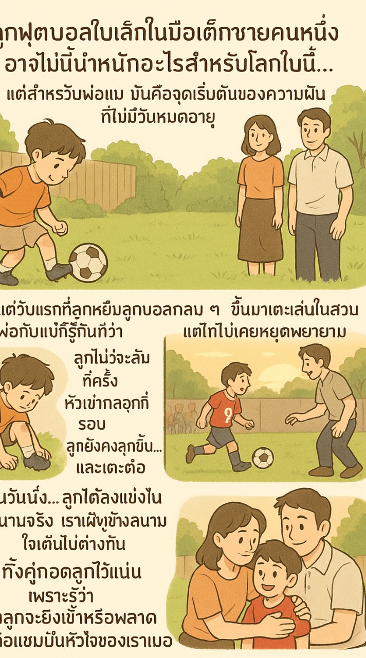 ครอบครัวมีมุข
