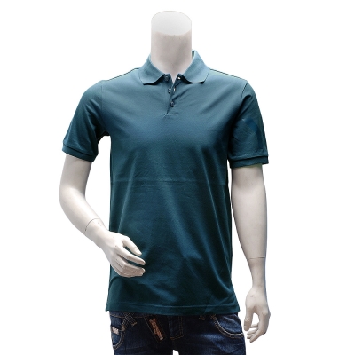 ★山本耀司X adidas聯名款★羅紋領子、袖口設計，凸顯個人質感★選用透氣棉質布料，柔軟而舒適★超實穿Polo衫，簡約時尚