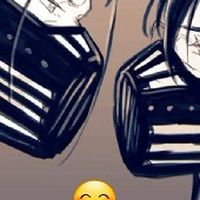 yaoi