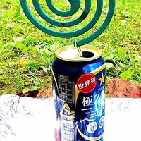 キャンプ 中国地方