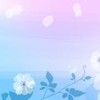 คุยเล่น🤍/หาเพื่อน💖/เล่นเกม💟/ปรึกษาปัญหาเรื่องความรักหรืออื่นๆ🫂💞