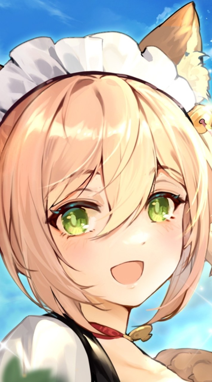 S-95-來場戀愛吧