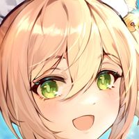 S-95-來場戀愛吧