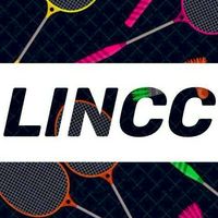LINCC羽球穿線服務
