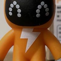 台電僱員交流
