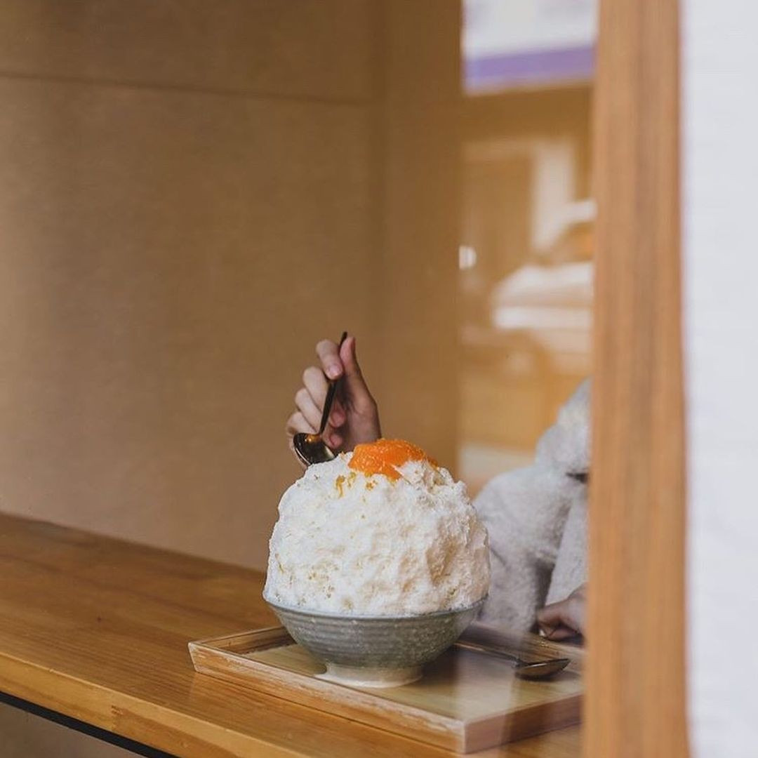 10間日式甜點店推薦！日式厚鬆餅「椿」、經典烤糰子「良心製菓」，用舌尖來場日本之旅