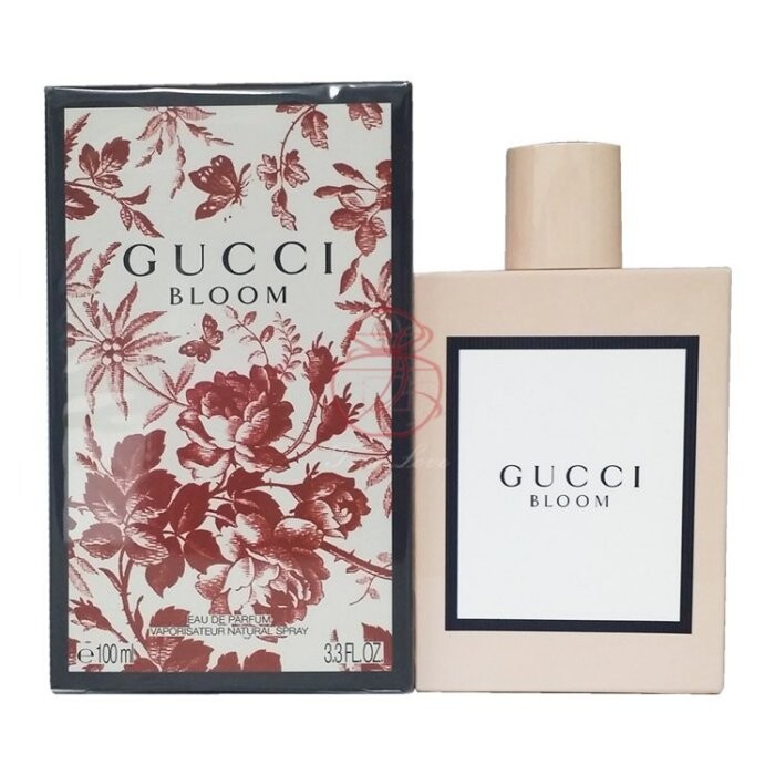 前調：沙巴茉莉 中調：晚香玉 後調：鳶尾根、金銀花 下標前請詳讀關於我 下標視同同意關於我