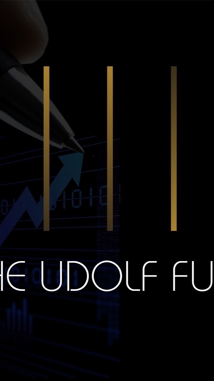 Home’s The Udolf Fund