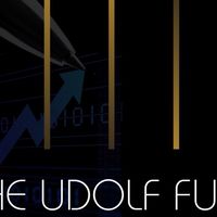 Home’s The Udolf Fund