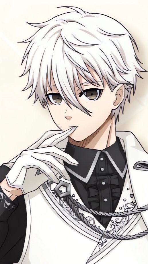 ブルーロック好きな人集まれ〜