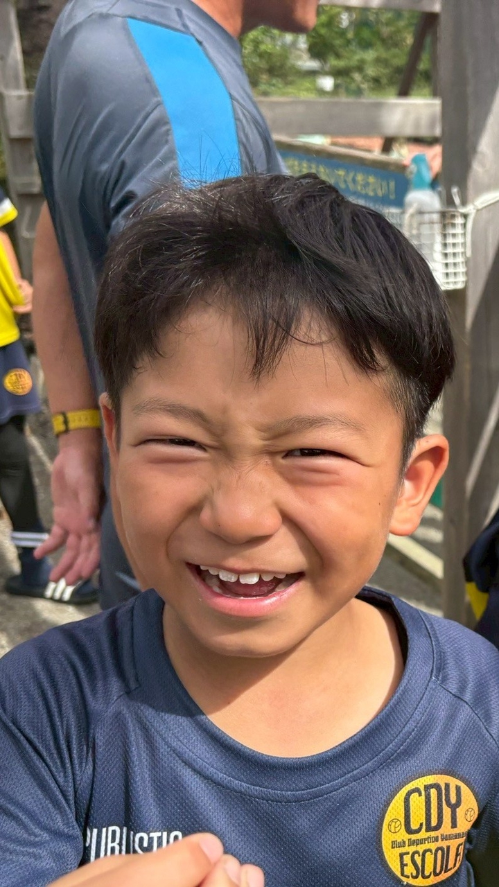 U-8/U-9大豆戸カップ2026