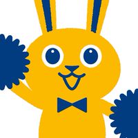 千葉ボランティアうさぎの集い