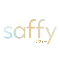 Saffy卒後オープンチャット