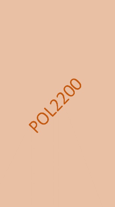 POL2200