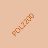 POL2200
