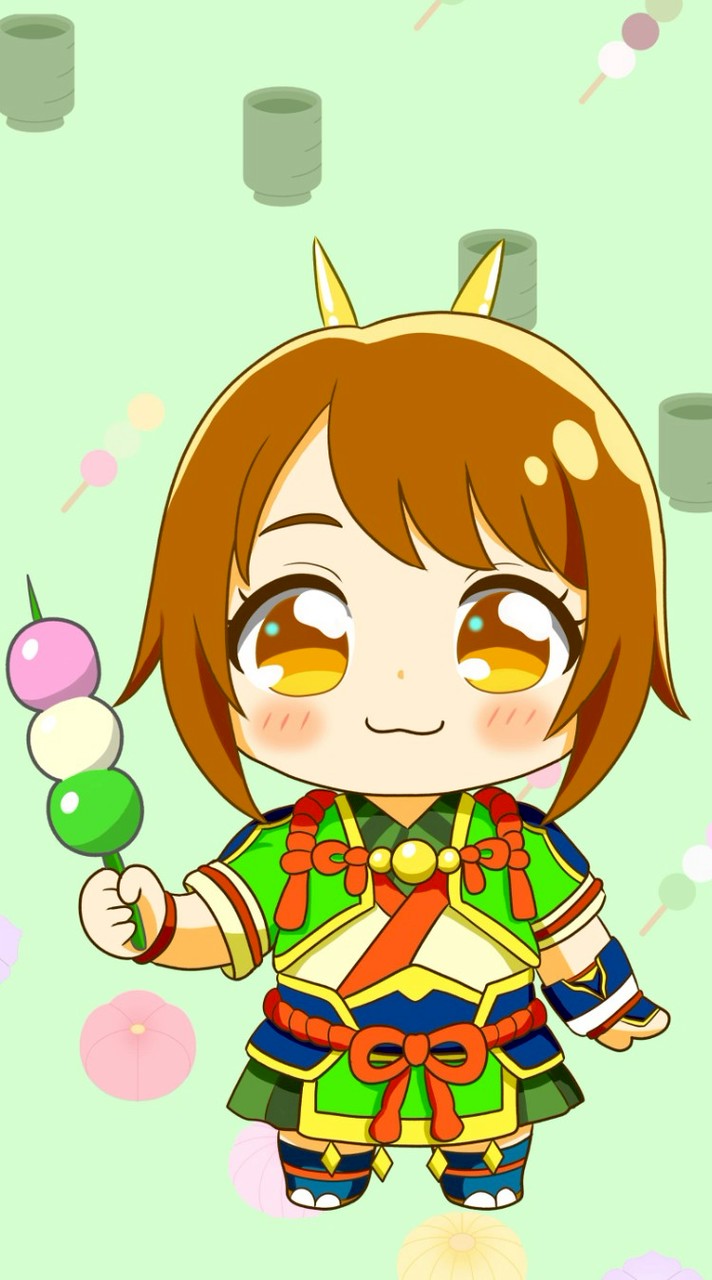 Switch版 モンハンライズ：サンブレイク掛茶屋🍡