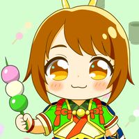 Switch版 モンハンライズ：サンブレイク掛茶屋🍡