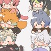 にじリスさんで雑談＆ライトしよ！